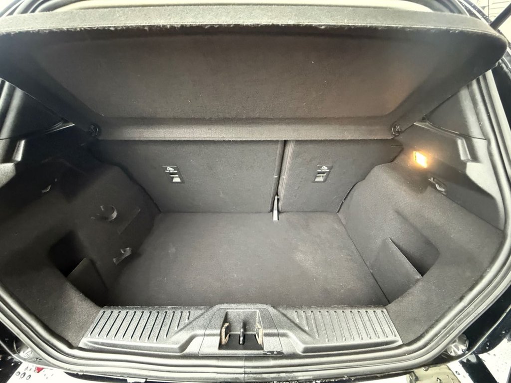 Used Ford Fiesta 2017 for sale - 76559015: Photo 18