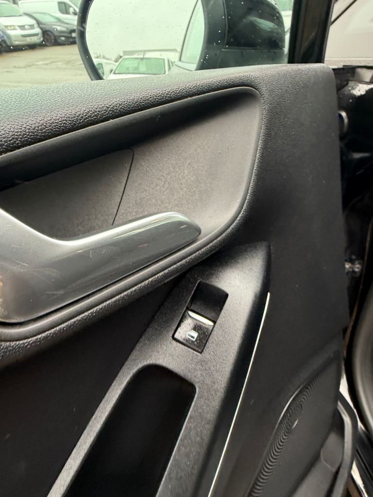 Used Ford Fiesta 2017 for sale - 76559015: Photo 20