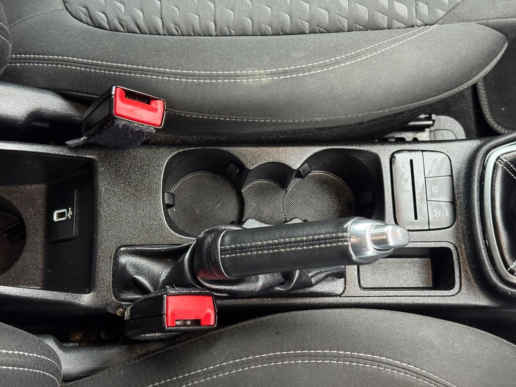 Used Ford Fiesta 2017 for sale - 76559015: Photo 26