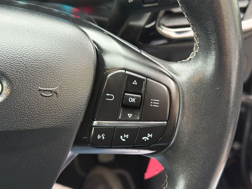 Used Ford Fiesta 2017 for sale - 76559015: Photo 29