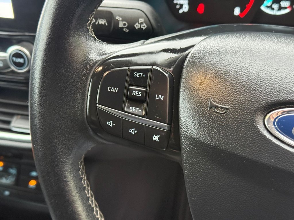 Used Ford Fiesta 2017 for sale - 76559015: Photo 30