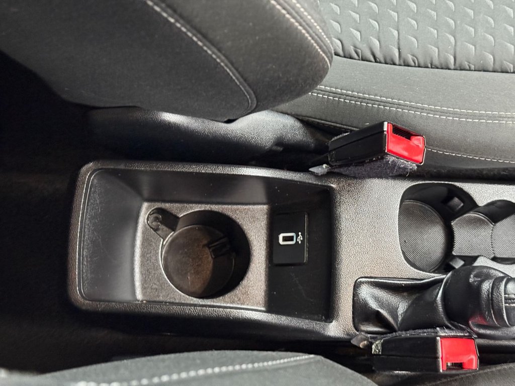 Used Ford Fiesta 2017 for sale - 76559015: Photo 31