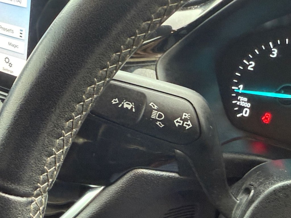 Used Ford Fiesta 2017 for sale - 76559015: Photo 34