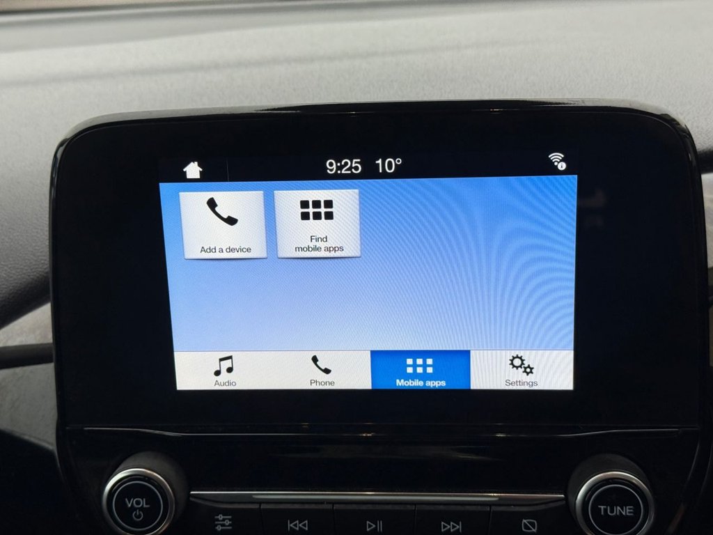 Used Ford Fiesta 2017 for sale - 76559015: Photo 36