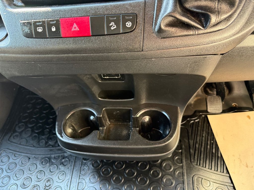 Vehicle 34