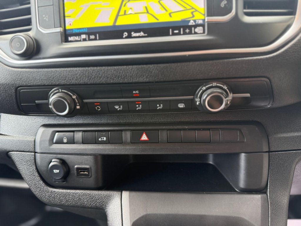Vehicle 36
