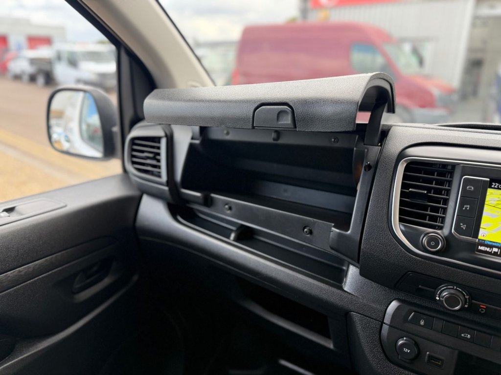 Vehicle 50