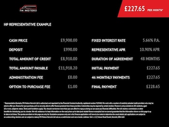 Used Fiat Ducato 2019 for sale - 79494308: Photo