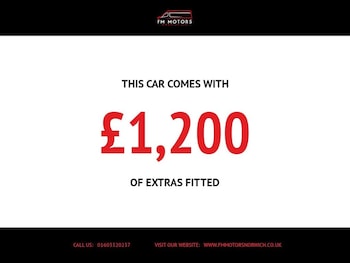Used Fiat Ducato 2019 for sale - 79494308: Photo
