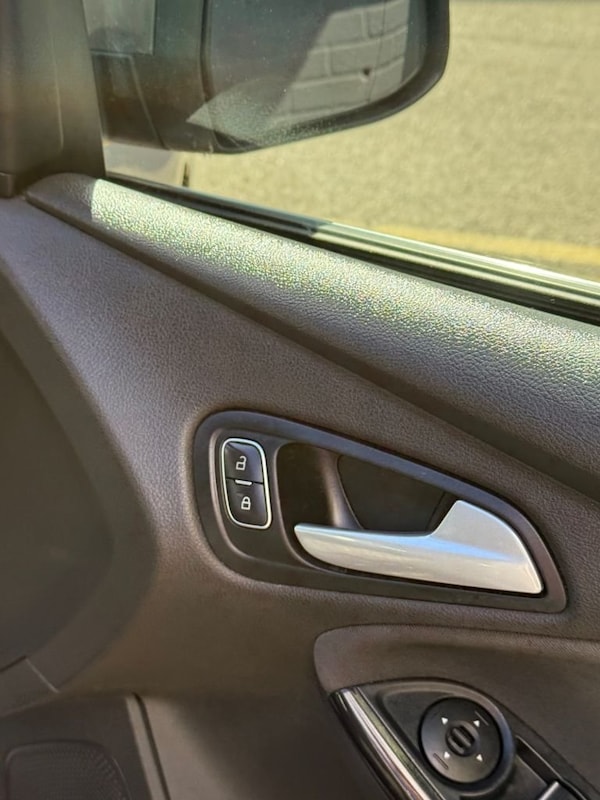 Used Ford Focus 2014 for sale - 75726953: Photo 18