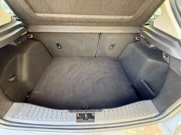 Used Ford Focus 2014 for sale - 75726953: Photo 19