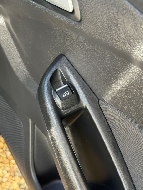 Used Ford Focus 2014 for sale - 75726953: Photo 21