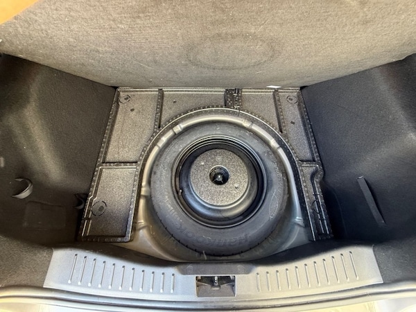 Used Ford Focus 2014 for sale - 75726953: Photo 24