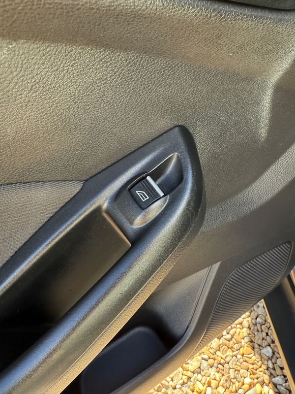 Used Ford Focus 2014 for sale - 75726953: Photo 25