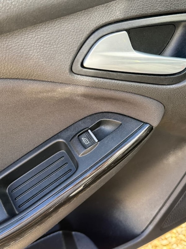 Used Ford Focus 2014 for sale - 75726953: Photo 32
