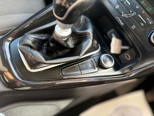 Used Ford Focus 2014 for sale - 75726953: Photo 36