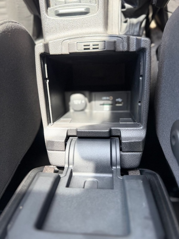Used Ford Focus 2014 for sale - 75726953: Photo 39