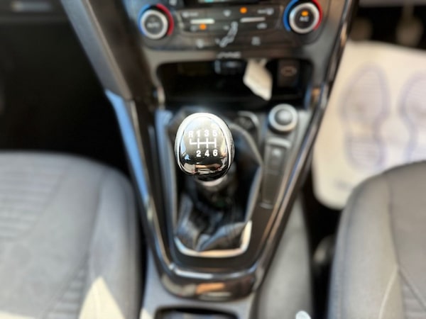 Used Ford Focus 2014 for sale - 75726953: Photo 41