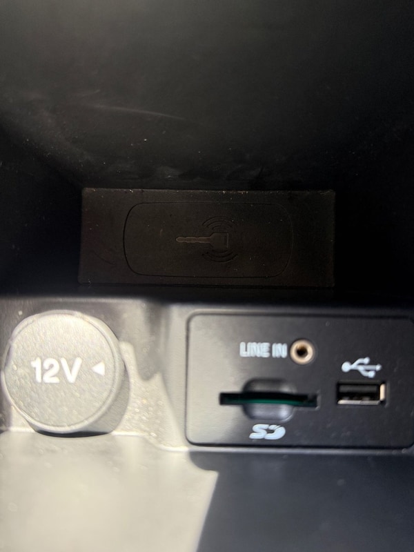 Used Ford Focus 2014 for sale - 75726953: Photo 44