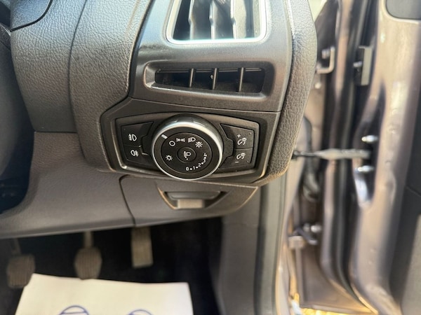 Used Ford Focus 2014 for sale - 75726953: Photo 50