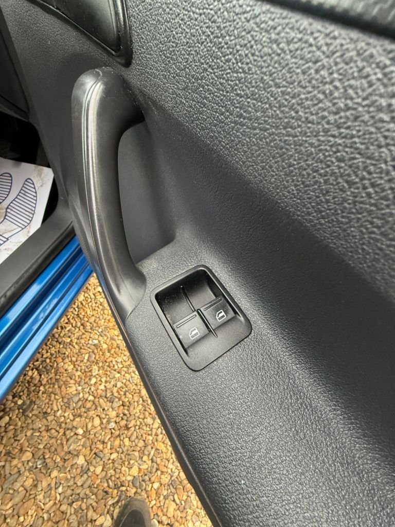 Used Volkswagen Caddy 2014 for sale - 76376068: Photo 15