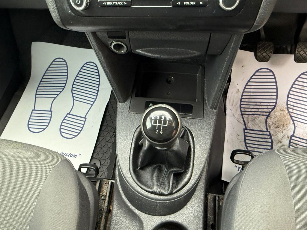 Used Volkswagen Caddy 2014 for sale - 76376068: Photo 29