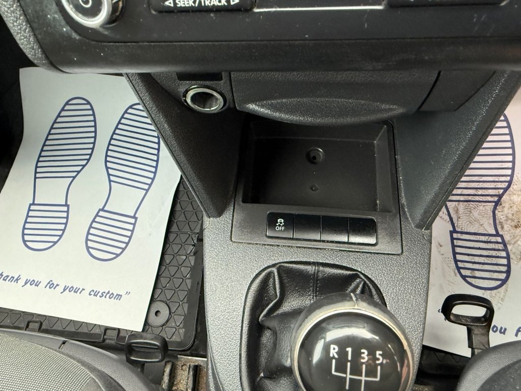 Used Volkswagen Caddy 2014 for sale - 76376068: Photo 30