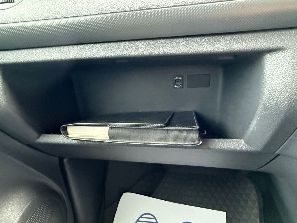 Used Volkswagen Caddy 2014 for sale - 76376068: Photo 33