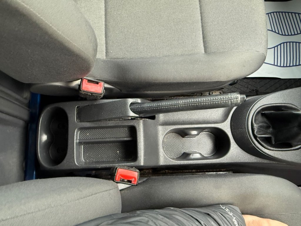 Used Volkswagen Caddy 2014 for sale - 76376068: Photo 34