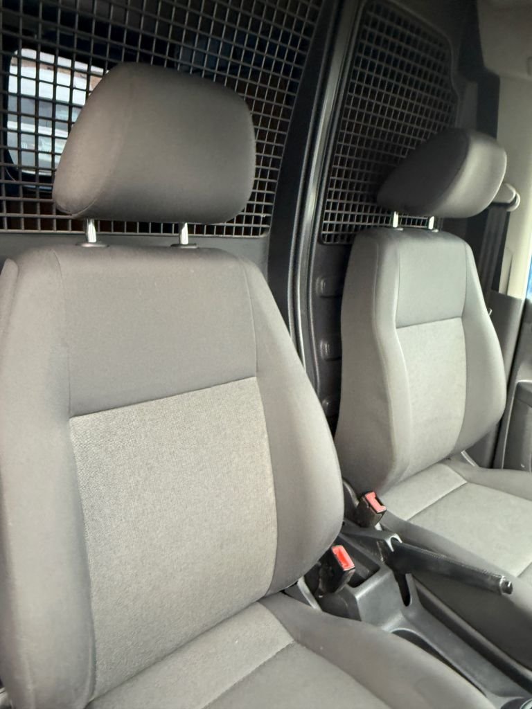 Used Volkswagen Caddy 2014 for sale - 76376068: Photo 39