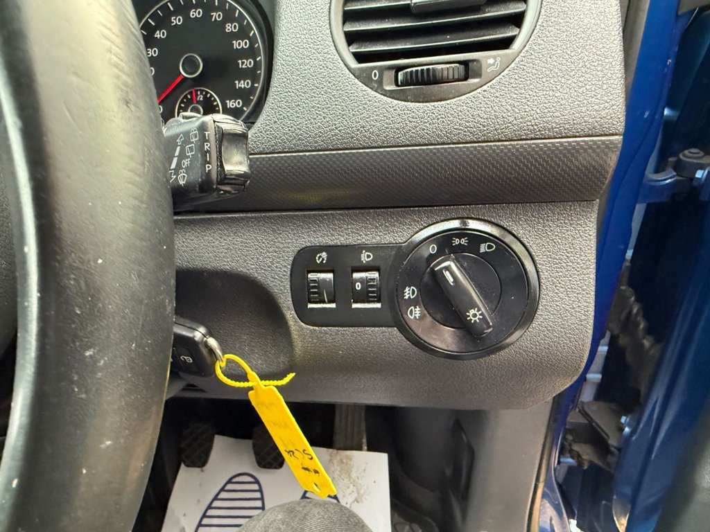 Used Volkswagen Caddy 2014 for sale - 76376068: Photo 40