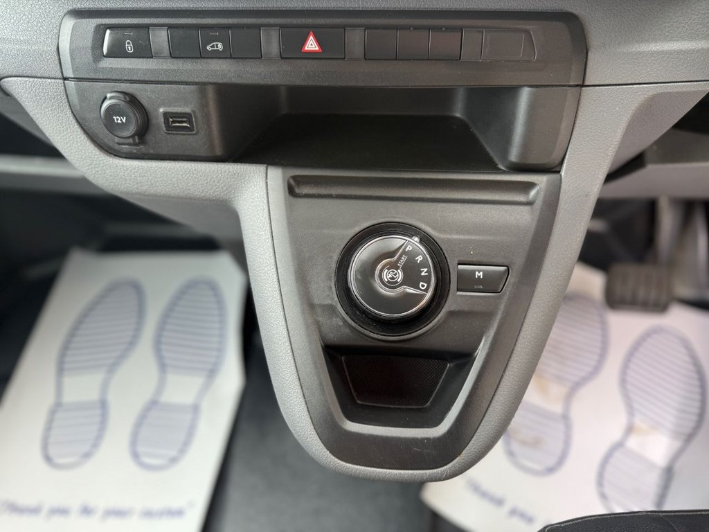 Vehicle 38
