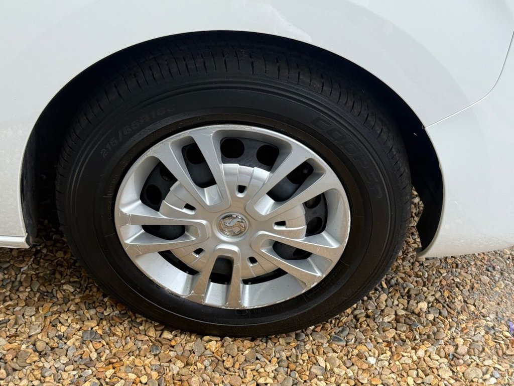 Vehicle 46