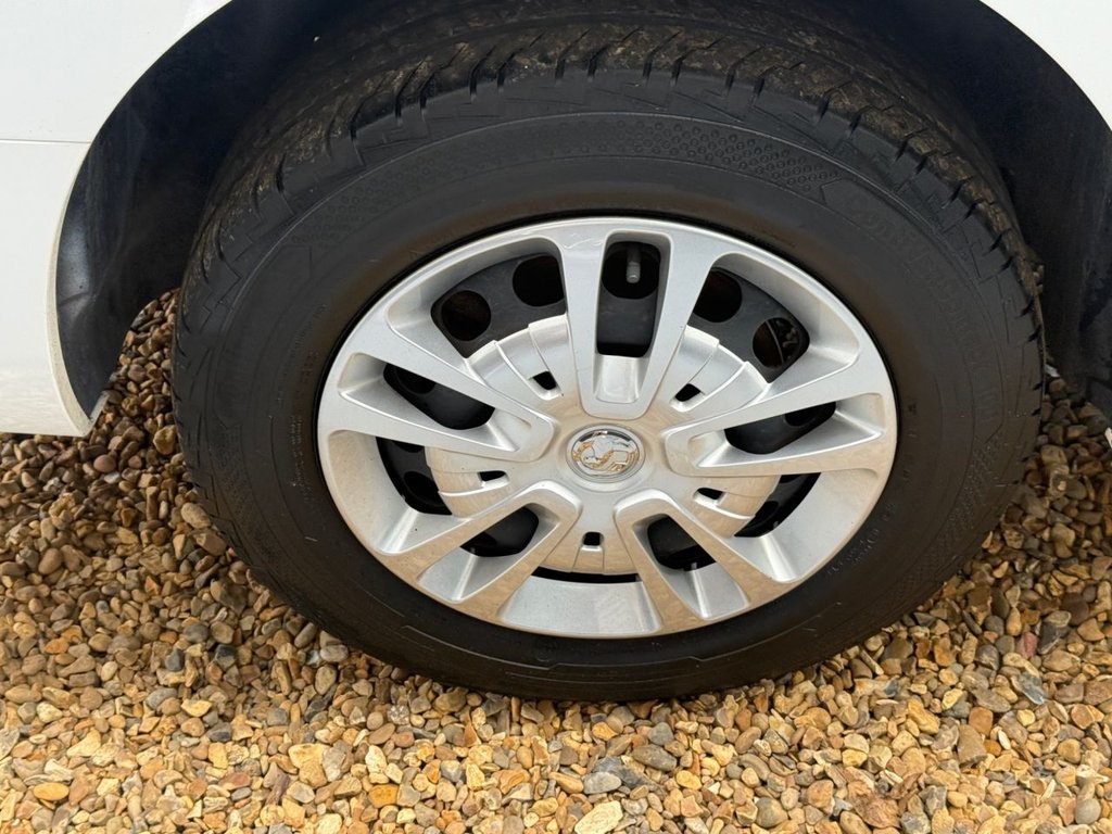 Vehicle 49