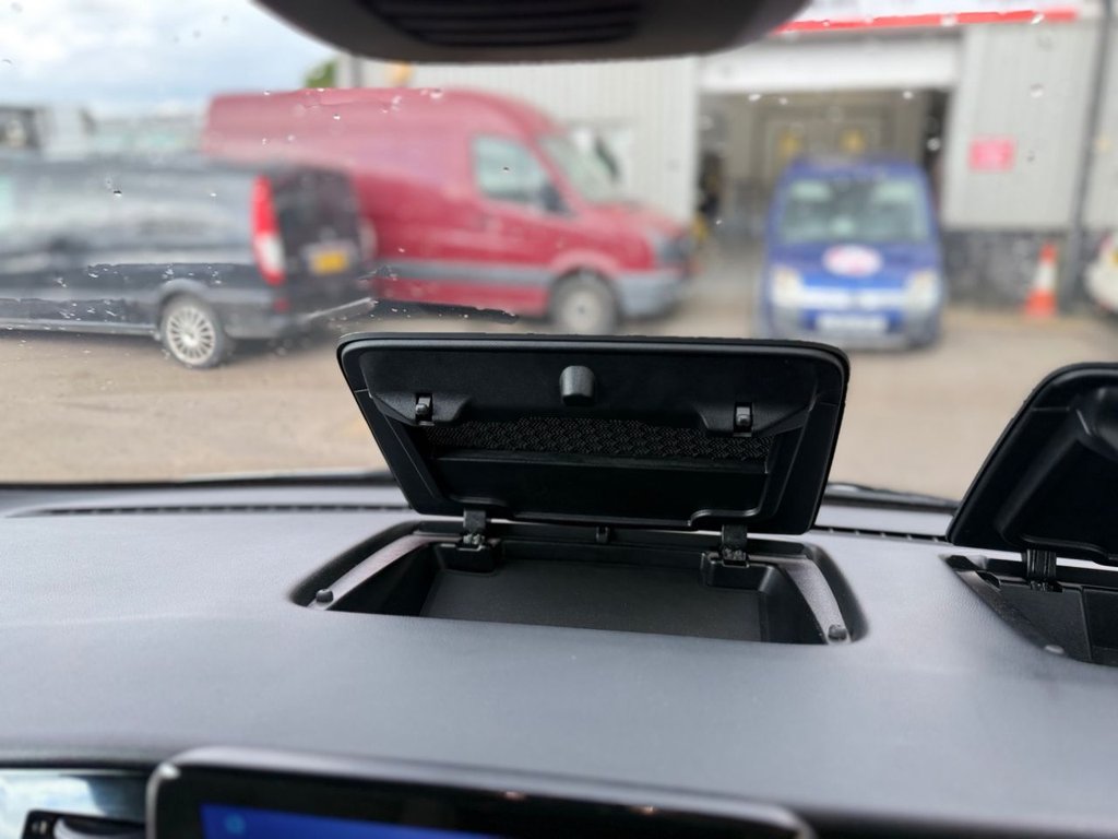 Vehicle 36