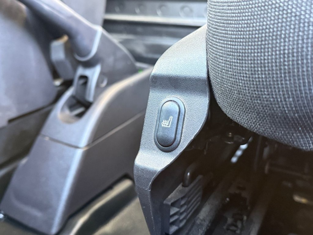 Used Ford Transit 2018 for sale - 76923649: Photo 27