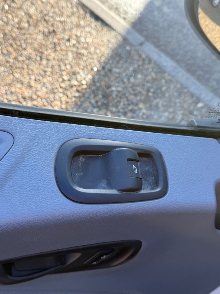 Used Ford Transit 2018 for sale - 76923649: Photo 28