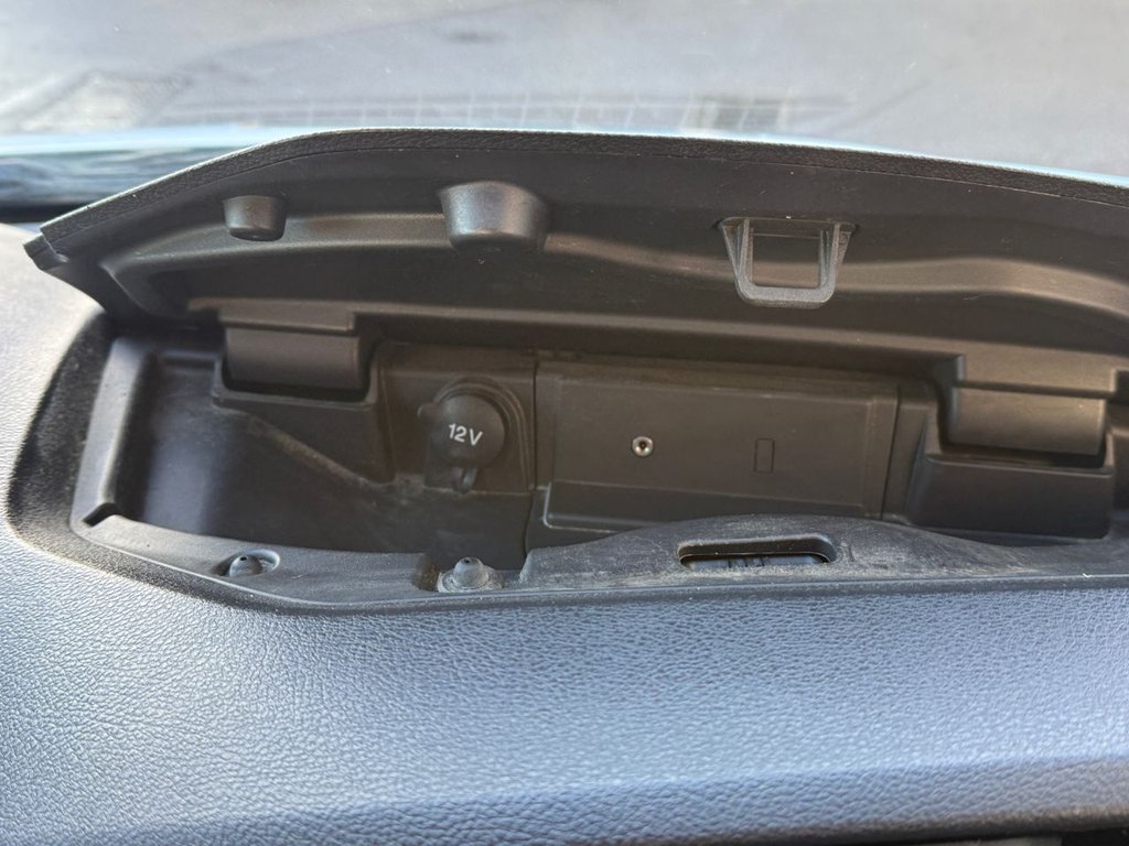 Used Ford Transit 2018 for sale - 76923649: Photo 30