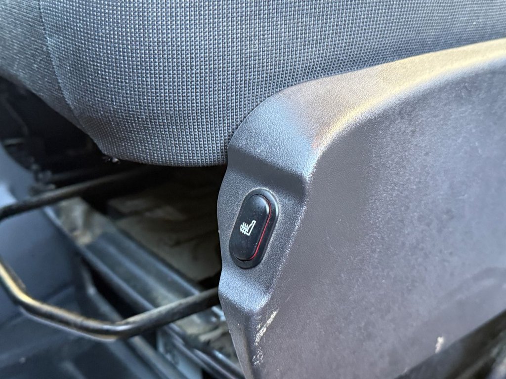 Used Ford Transit 2018 for sale - 76923649: Photo 32