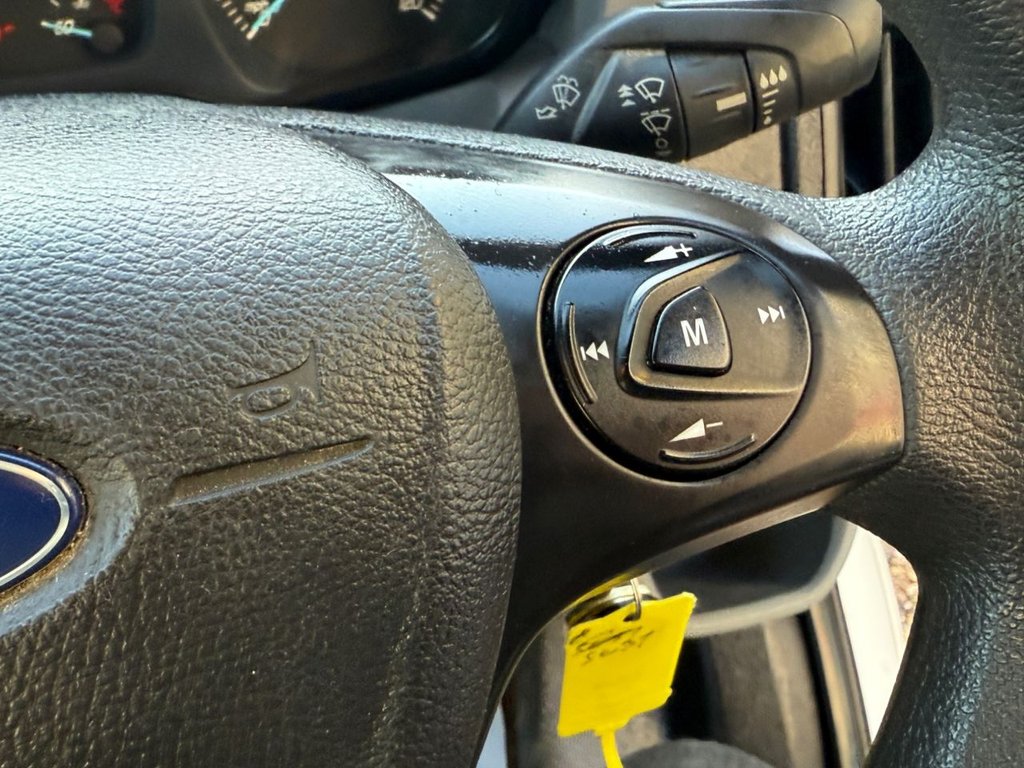 Used Ford Transit 2018 for sale - 76923649: Photo 34