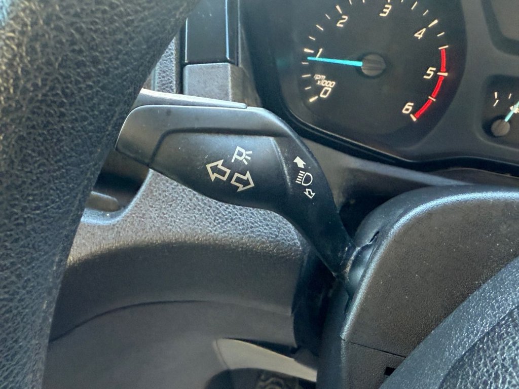 Used Ford Transit 2018 for sale - 76923649: Photo 38