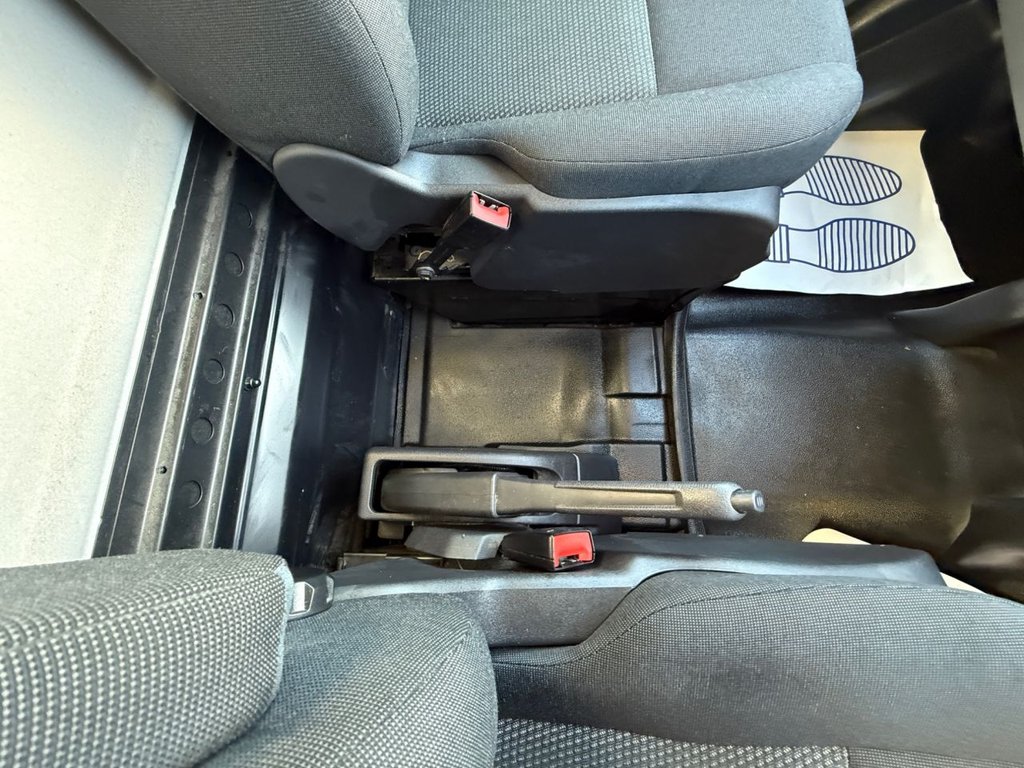 Used Ford Transit 2018 for sale - 76923649: Photo 44