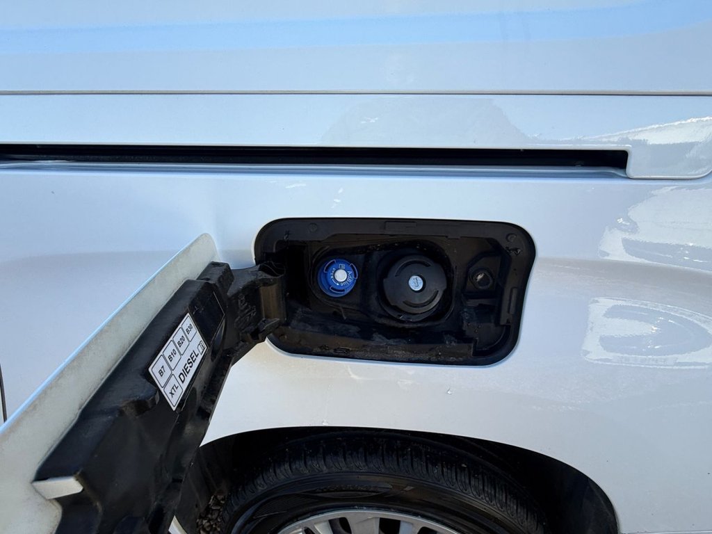 Used Vauxhall Combo 2020 for sale - 76642425: Photo 20