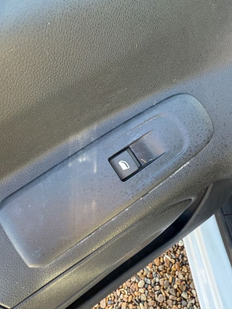 Used Vauxhall Combo 2020 for sale - 76642425: Photo 25