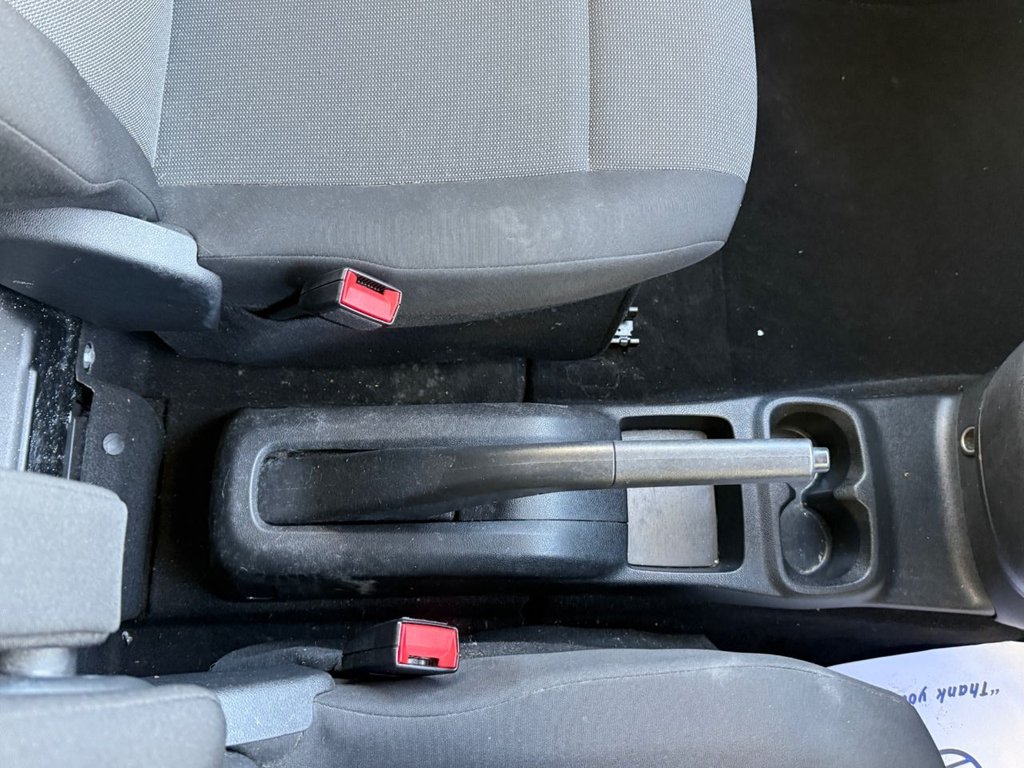 Used Vauxhall Combo 2020 for sale - 76642425: Photo 39