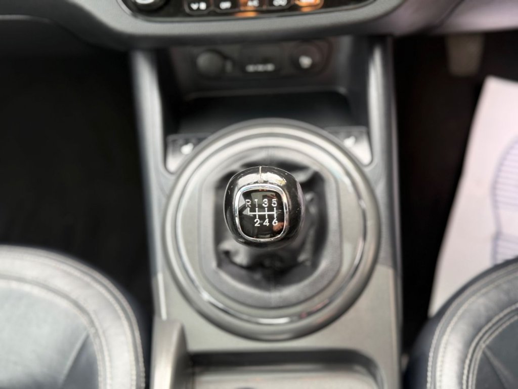 Vehicle 37