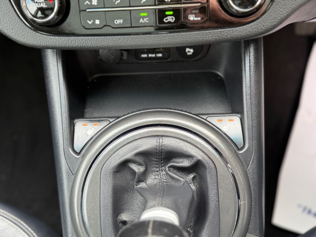 Vehicle 38