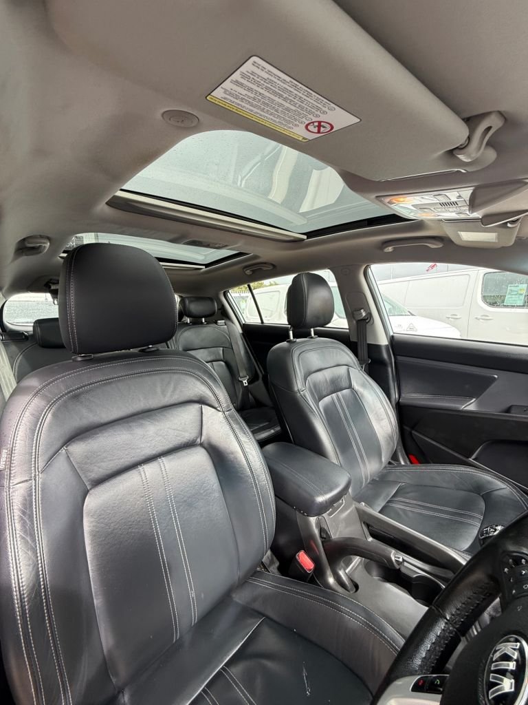 Vehicle 45