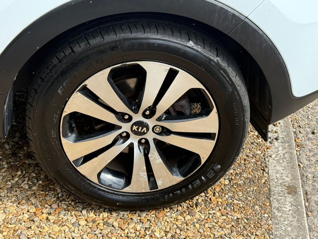Vehicle 48