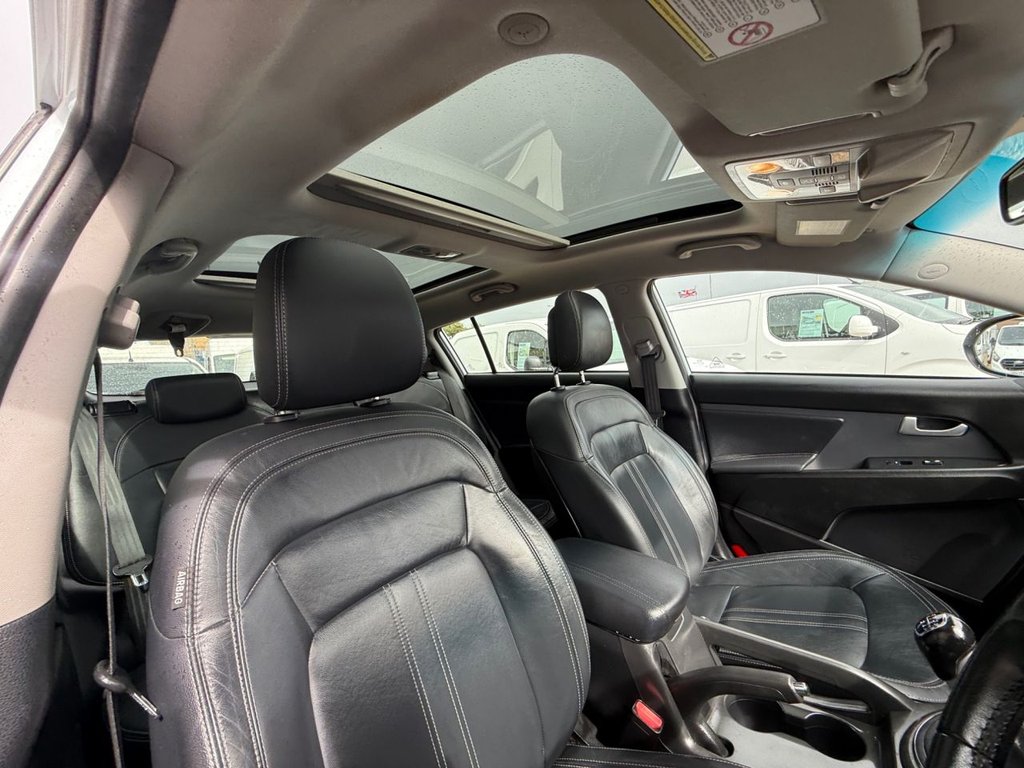 Vehicle 50